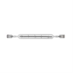 Osram Sylvania - 54442 FCM 120V
