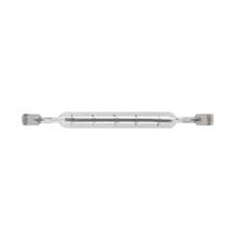 Osram Sylvania - 54442 FCM 120V