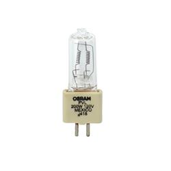 Osram 54459 FVL