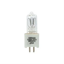 Osram 54460 GLF