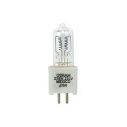 Osram 54460 GLF
