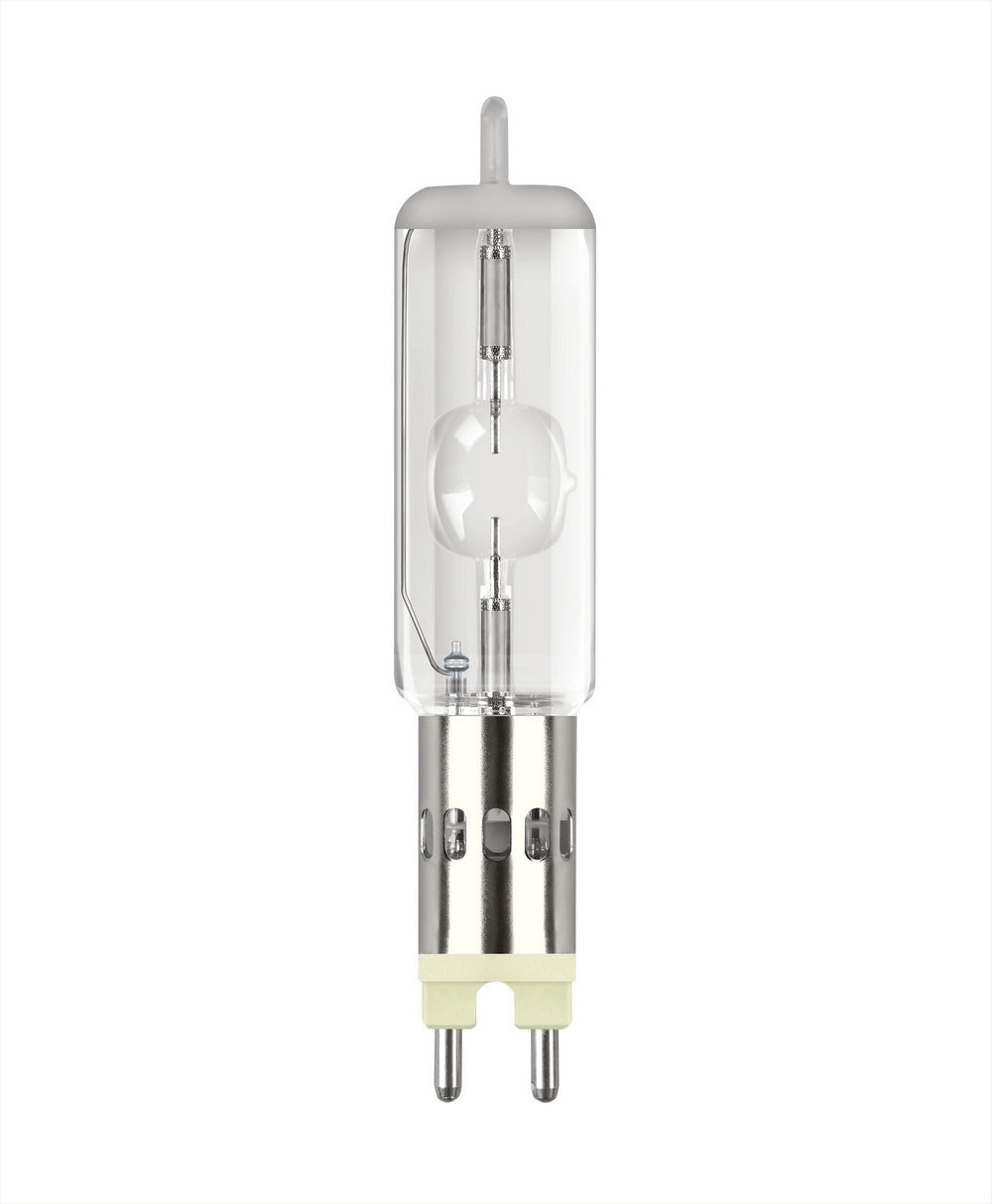 Osram (59941) HMI Digital 9000W/SE/XS