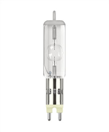 Osram (59941) HMI Digital 9000W/SE/XS