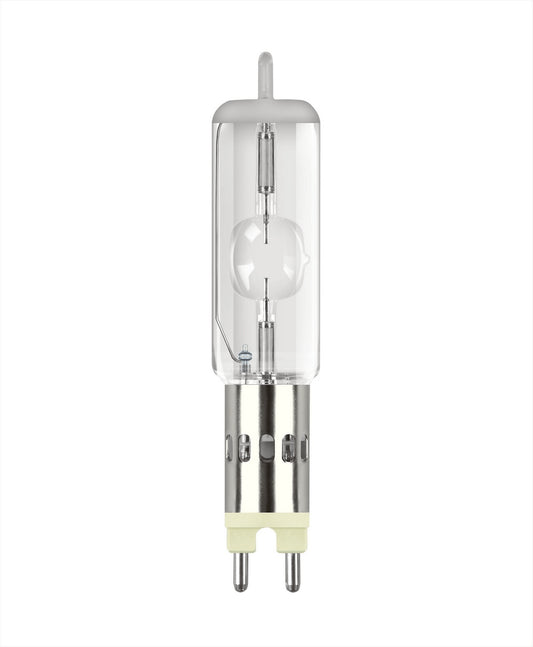 Osram (59941) HMI Digital 9000W/SE/XS