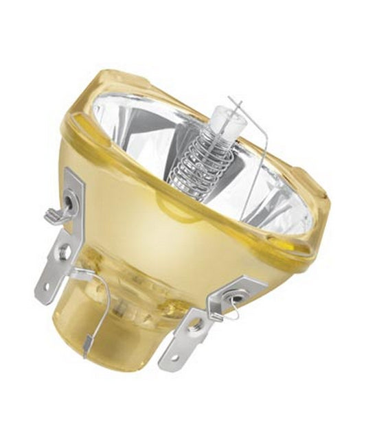 Osram (54476) Sirius HRI 132W