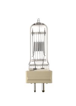 Osram 54484 FTM