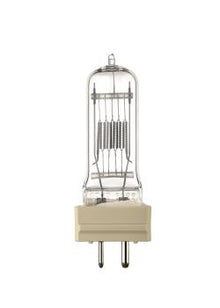 Osram 54485 FTM