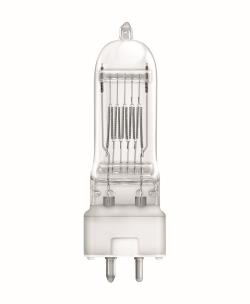 Osram 54489 FRL