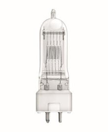 Osram 54491 GCT