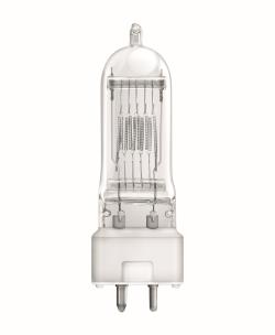 Osram 54491 GCT