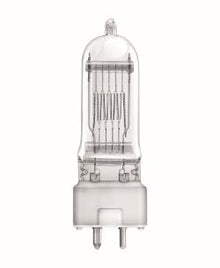Osram 54495 GCV