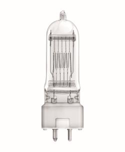 Osram 54495 GCV