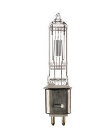 Osram (54497) 64678 800 Watt -230V T18.3-G9.5 Base