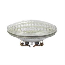 Osram 54500 DWE