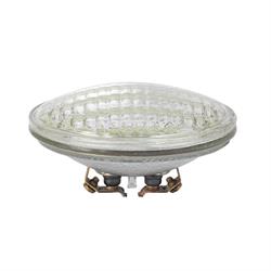 Osram 54500 DWE