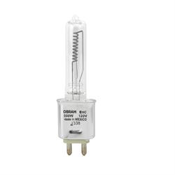 Osram 54506 EHC/EHB
