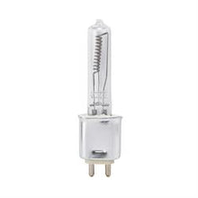 Osram 54508 EHD