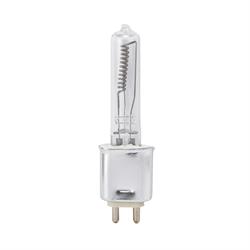 Osram 54508 EHD