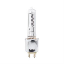 Osram 54510 EHF