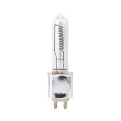 Osram 54510 EHF