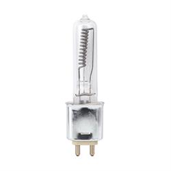 Osram Sylvania EHG (54512)
