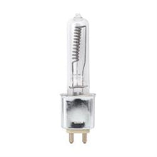 Osram Sylvania EHG (54512)