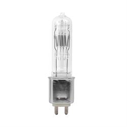 Osram 54522 GLD