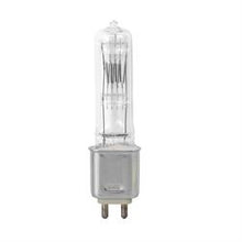 Osram 54525 GLH