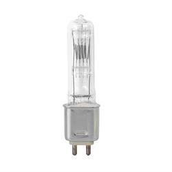 Osram 54525 GLH