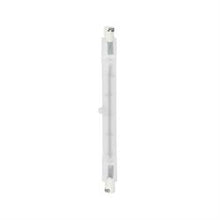 Osram 54532 FHM