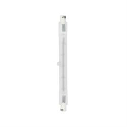 Osram 54532 FHM