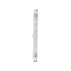 Osram 54534 FDN