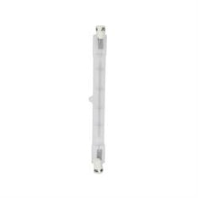 Osram 54534 FDN