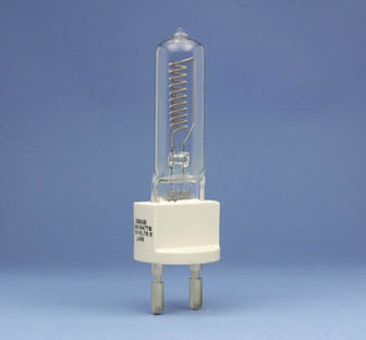 Osram (54537) 2000T8 120V G22