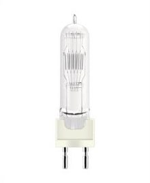 Osram 54538
