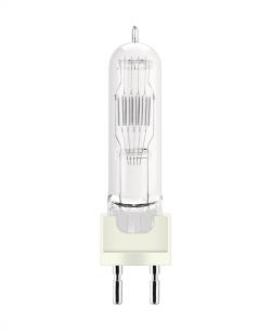 Osram 54538