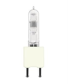 Osram 54540 FKK