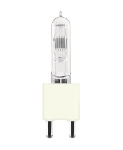 Osram 54540 FKK