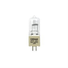 Osram 54547 FKT/EYH