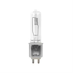 Osram 54551 FLK/X