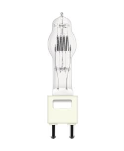 Osram 54552 -  64805 CP/85 5000W 230V 6/CS 1/SKU