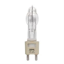 Osram 54554 DPY