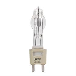 Osram 54554 DPY