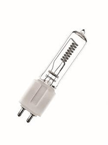 Osram 54555 1000Q/T6/RTP/C (PLEASE SEE PART NUMBER 54560)