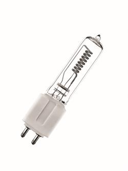 Osram 54555 1000Q/T6/RTP/C (PLEASE SEE PART NUMBER 54560)