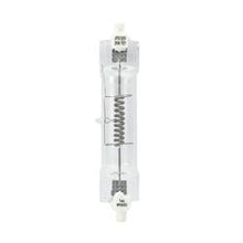Osram 54559 FEY