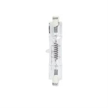 Osram 54574 FAD