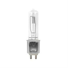 Osram 54589 FLK