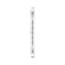 (DISCONTINUED) Osram 54598 EJG