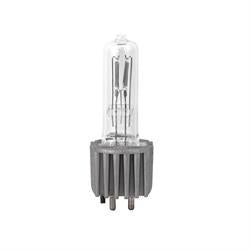 Osram Sylvania HPL 750W/ 115V (UCF) (54602)